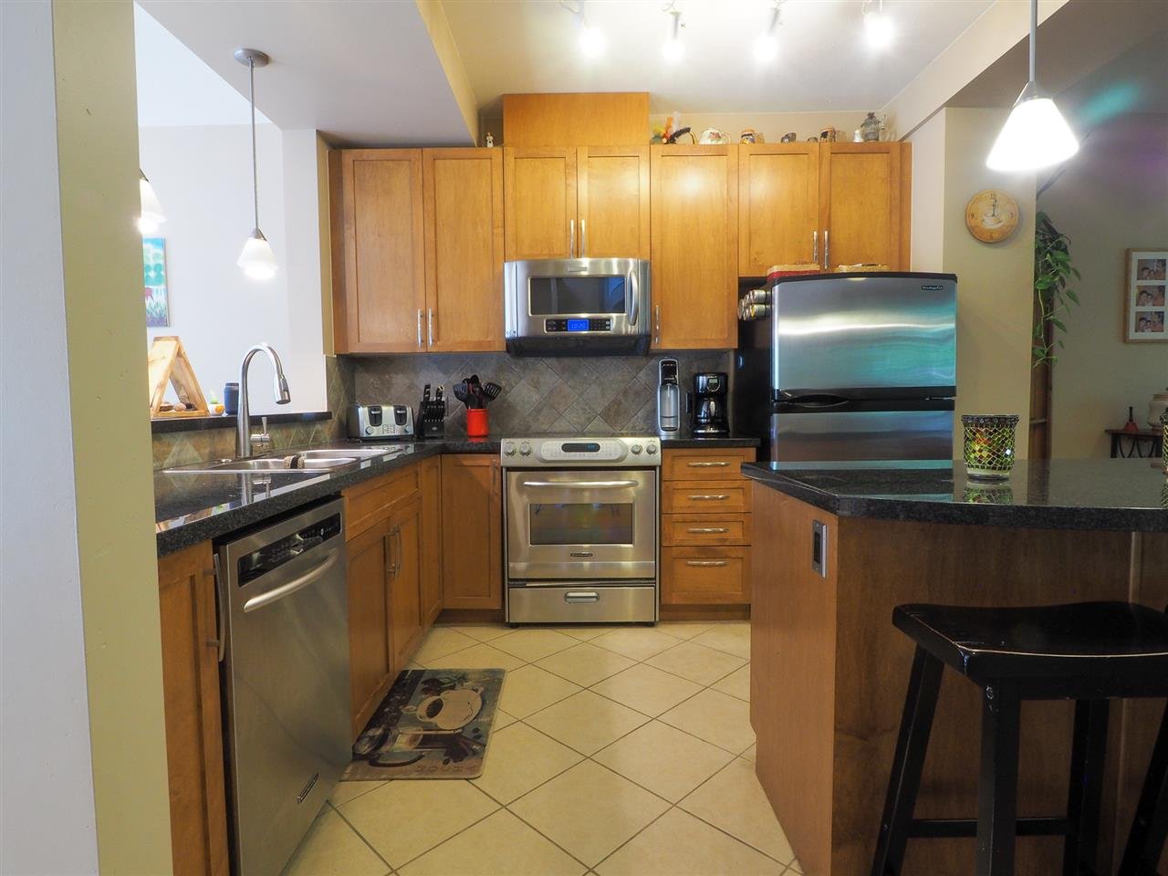 40632 Government Road, #44