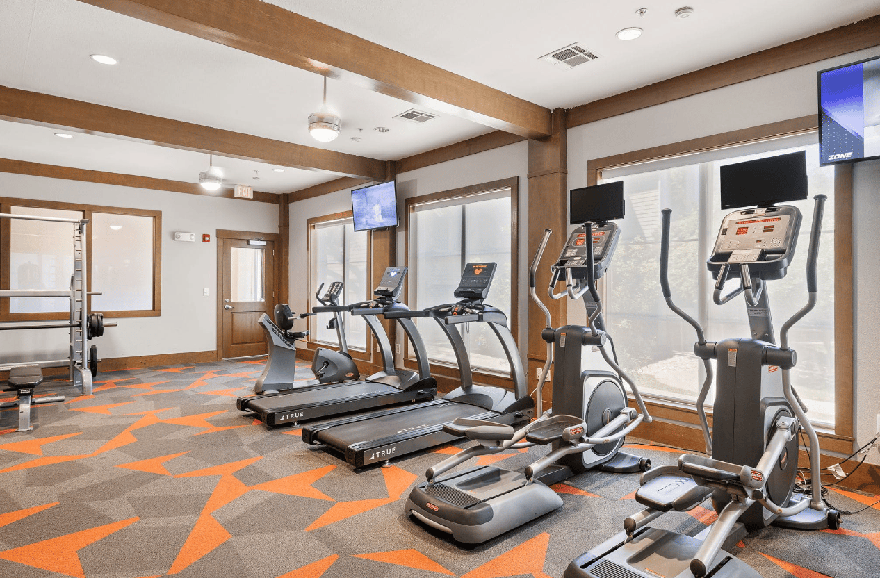 Up to 8 Weeks Free on select units with 12+ month leases