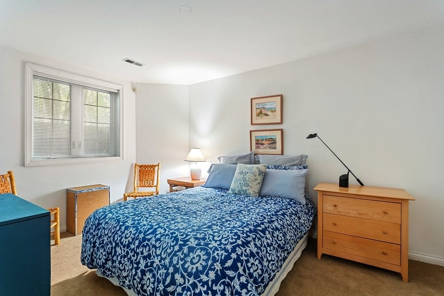 Charming Forest Beach Cottage Home 