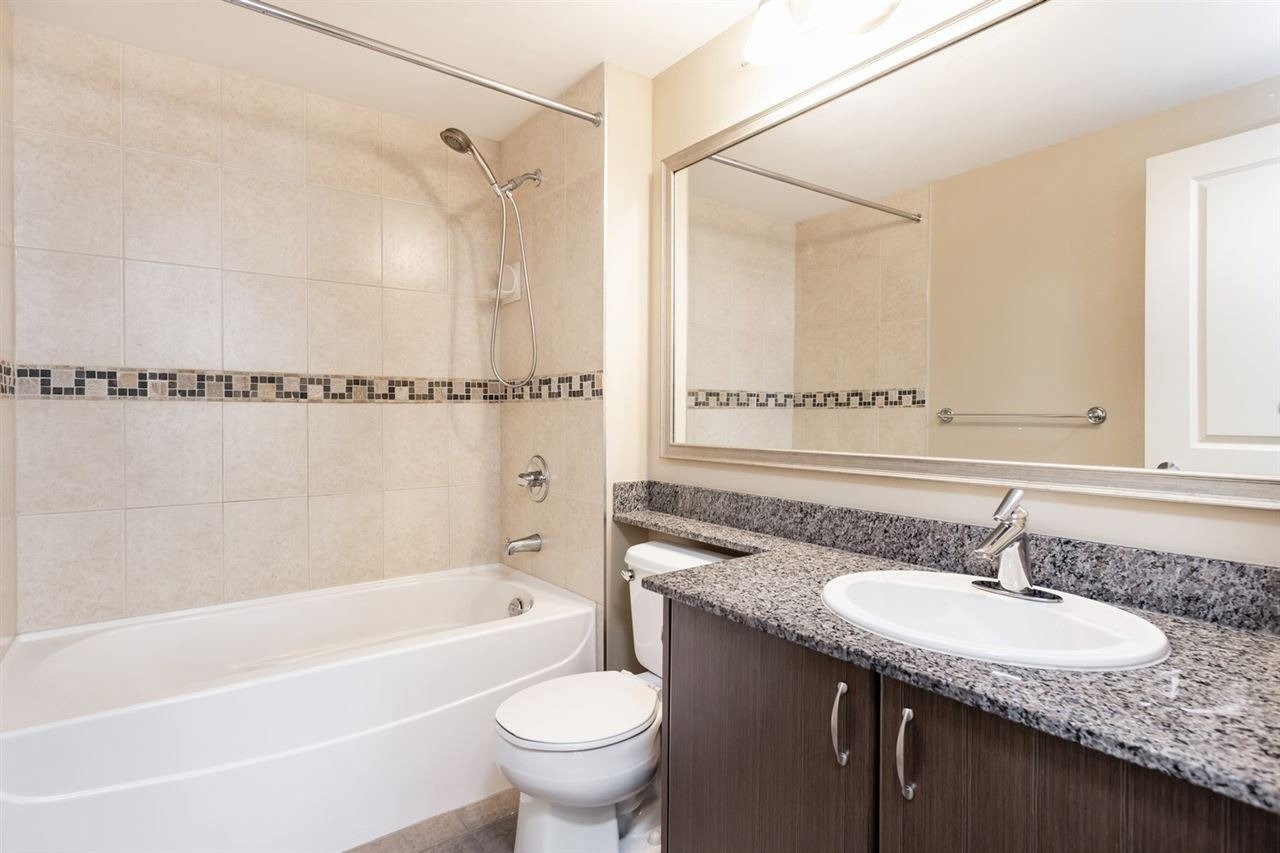892 Carnarvon St, #3110