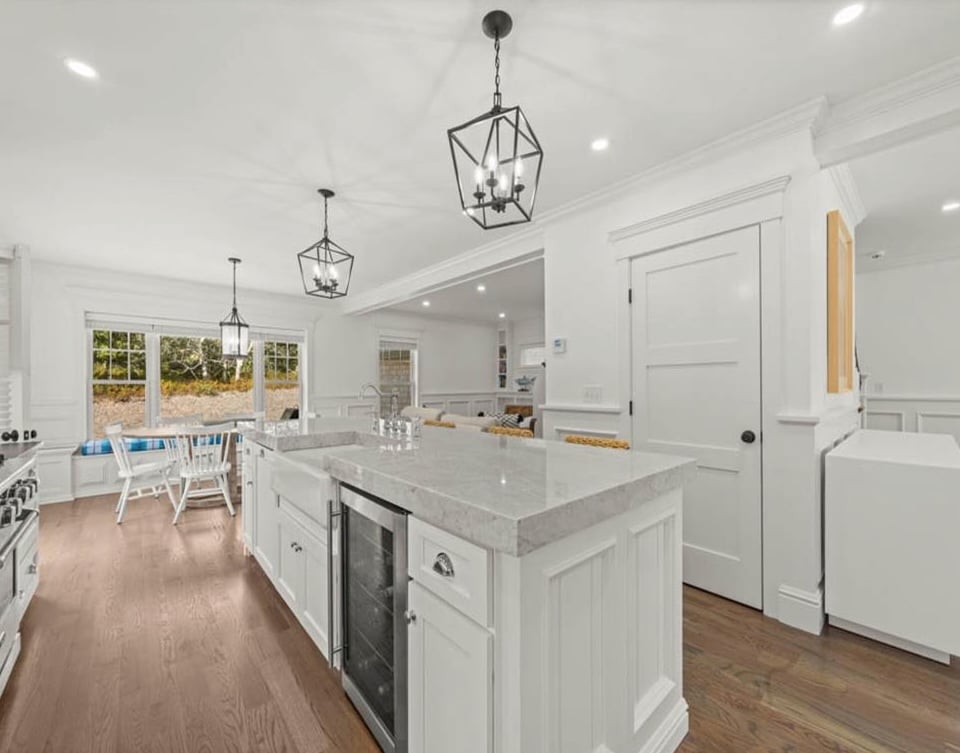 40 Edgewood Dr