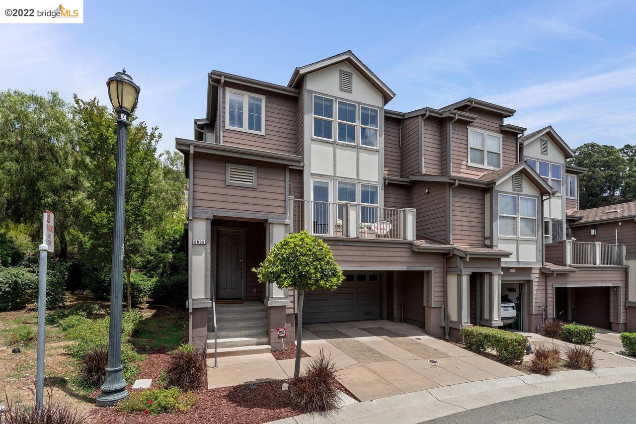 6005 Old Quarry Loop