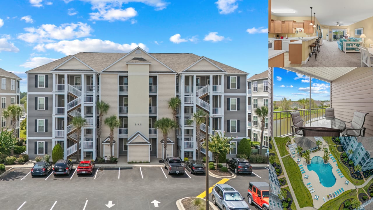 📍 The Village at Queens Harbour | 🌟 Team Listing - 133 Ella Kinley Cir, MB (MLS #2518081)