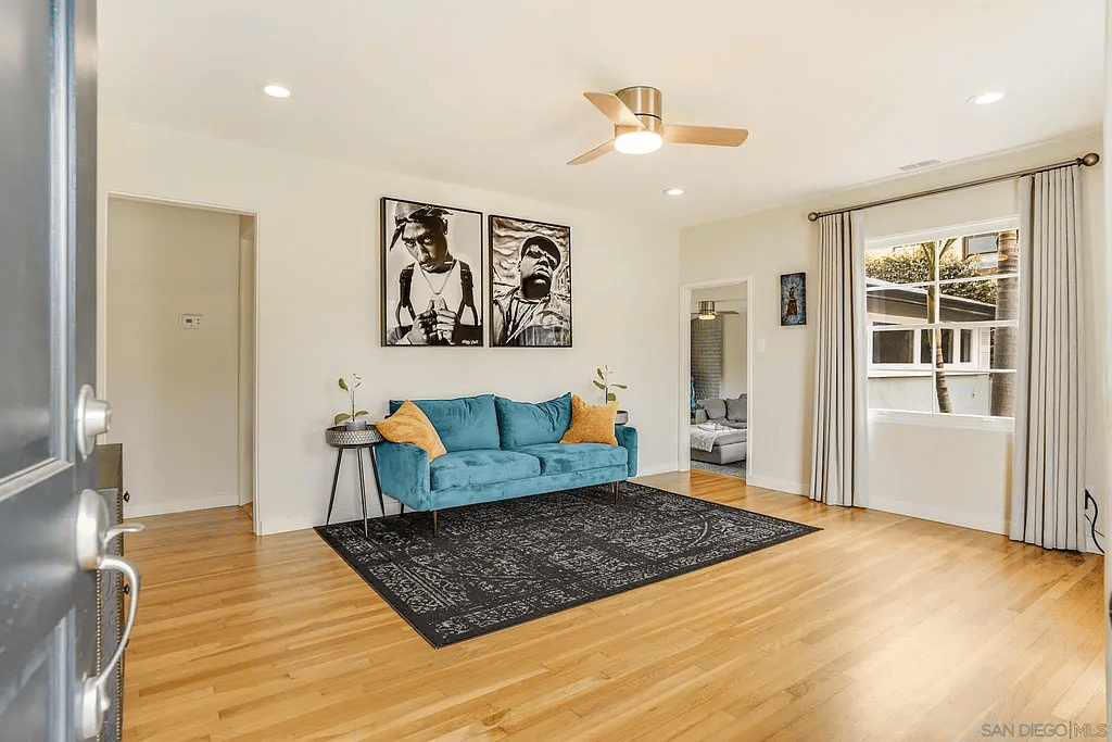 3905 Centraloma Dr