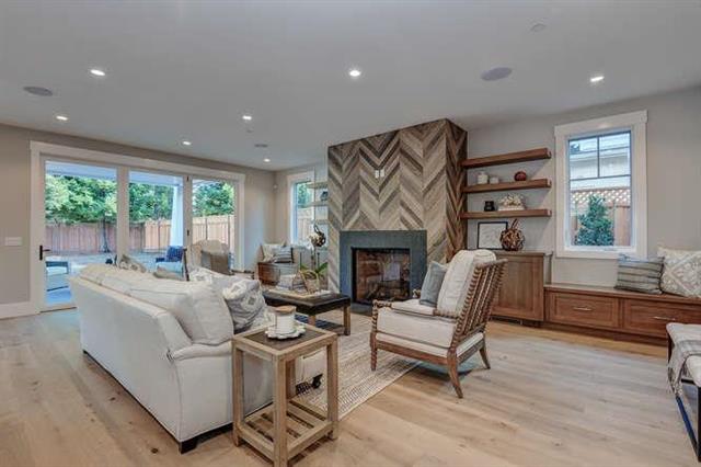 364 Bella Vista Ave