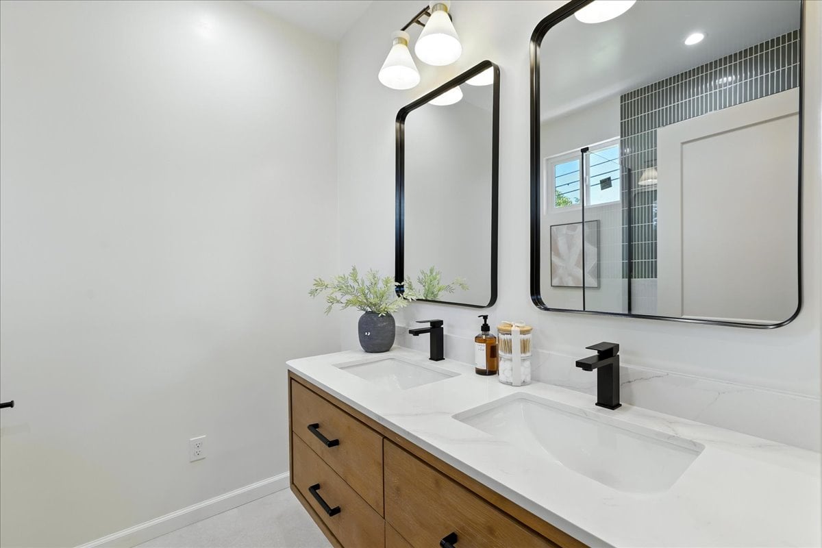 2609 Alderwood Dr, SAN JOSE, CA 95132