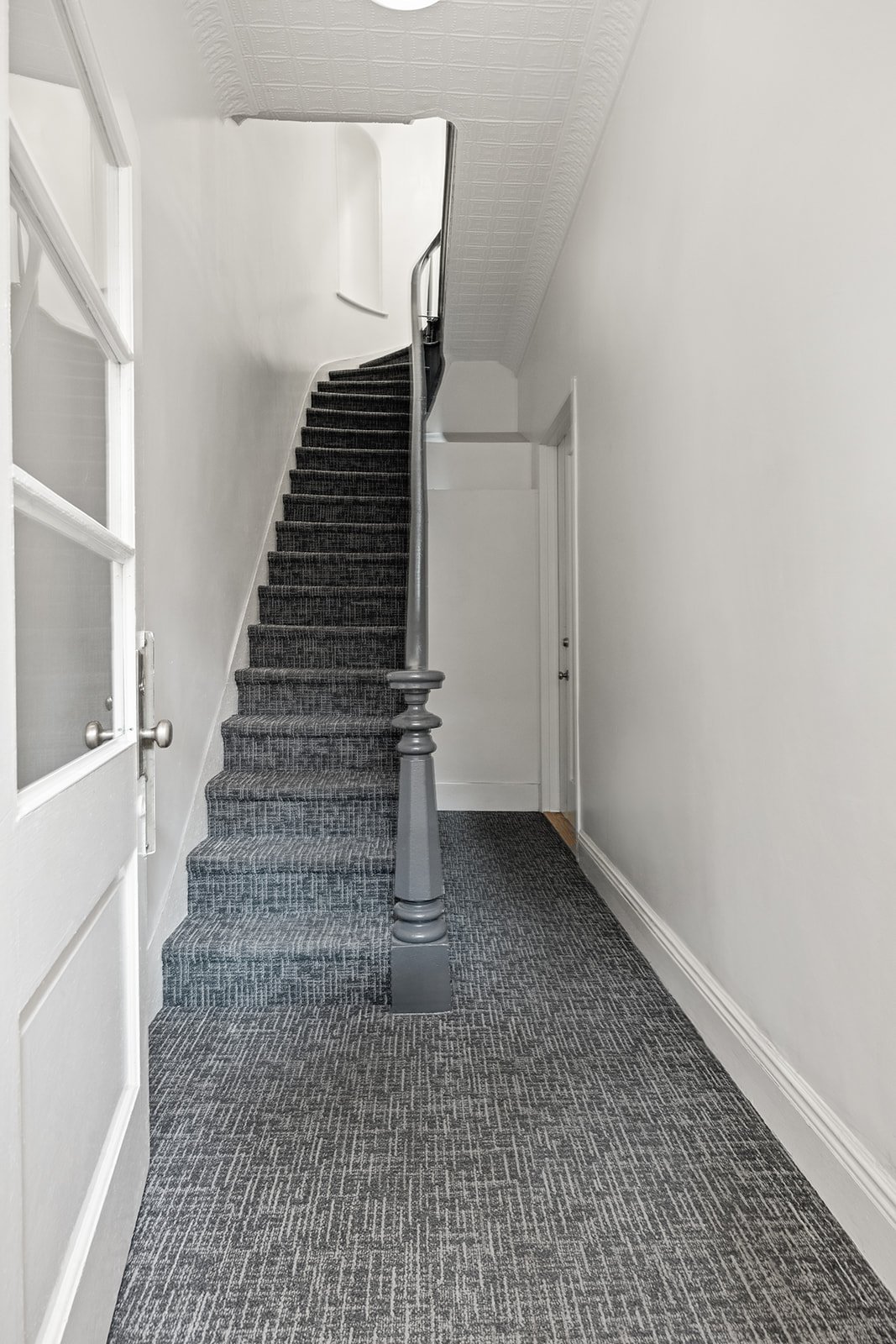 230 Baltic Street Unit 2