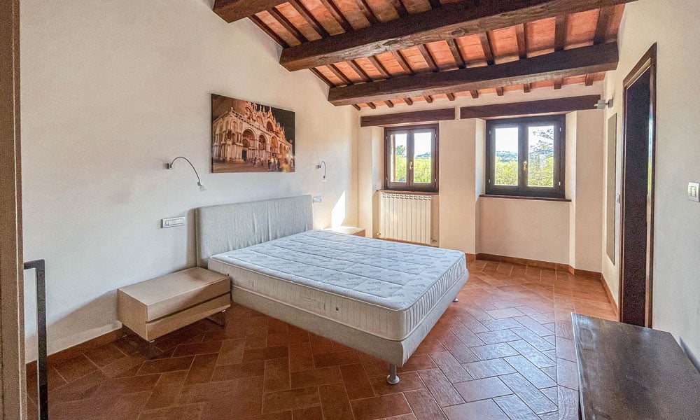 Elegant Villa with Trulli and Lamia