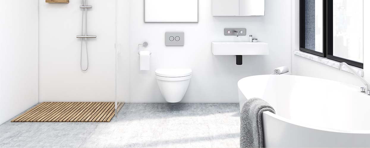 10 Top Reno’s That Will Up the Sale Price of Your Home