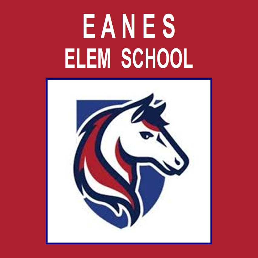 EANES ELEM.