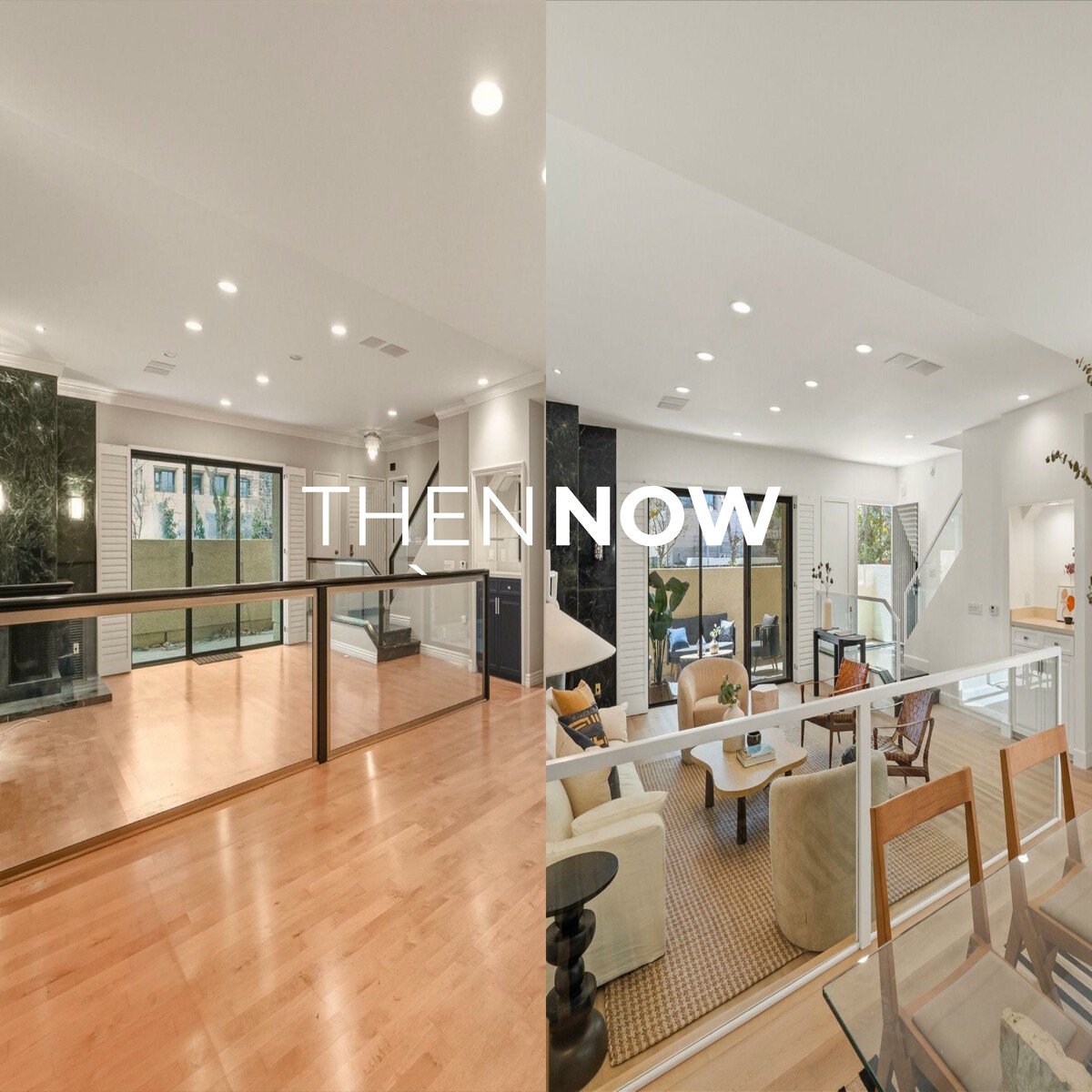 Century Hill Condo