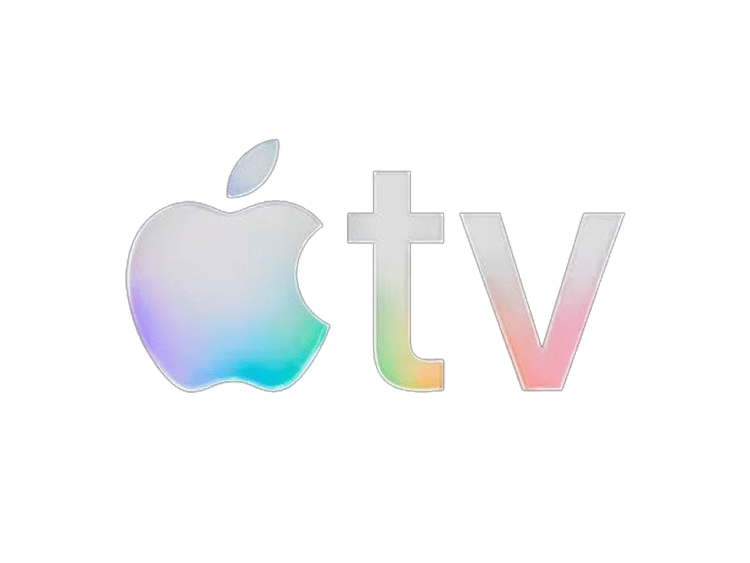 logo {{@index}}