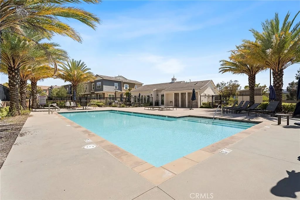 22960 Harvest Mill Cir