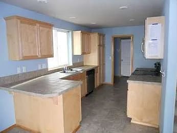 24204 SE 263rd Pl