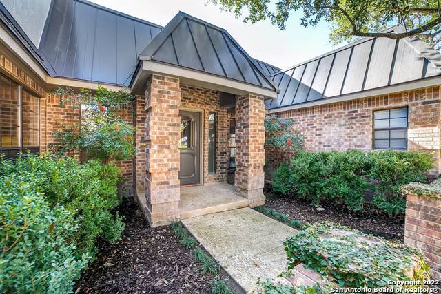 13723 Bluff Villas Ct