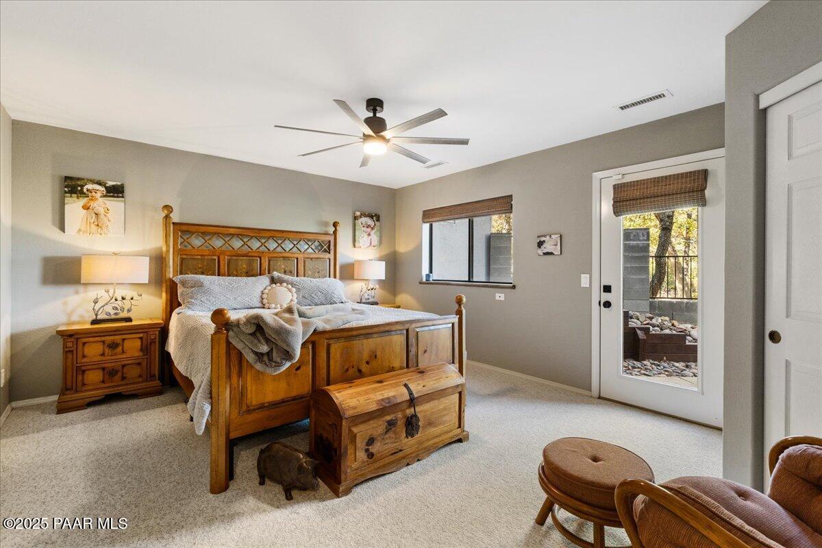 3238 Rainbow Ridge Dr