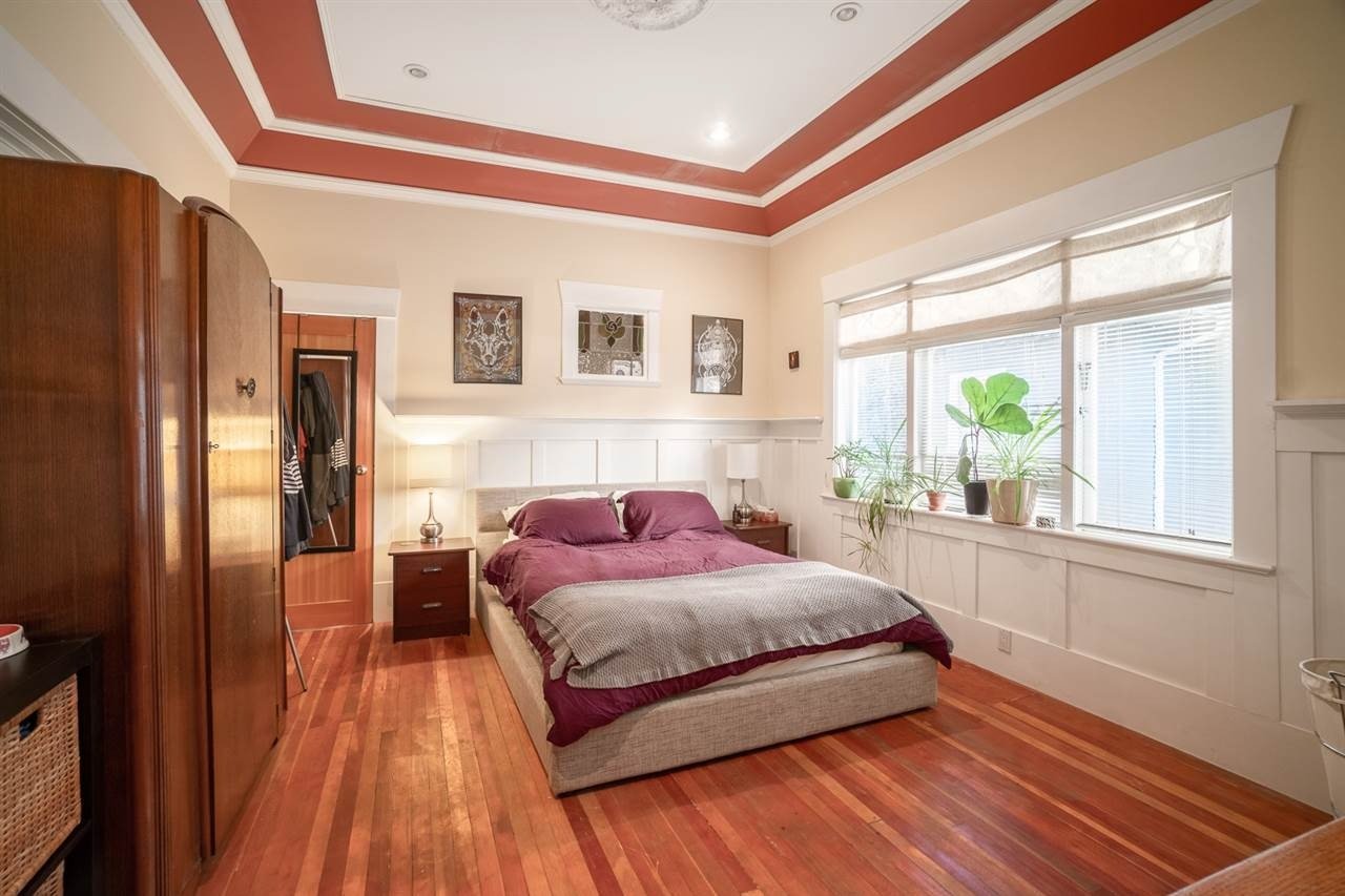 234 W 15th Ave