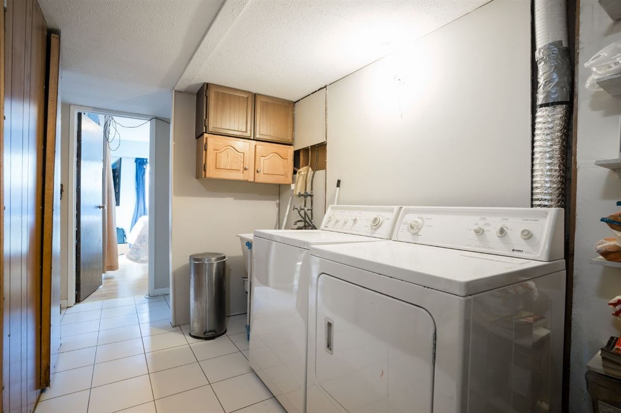 3440 Springthorne Cres