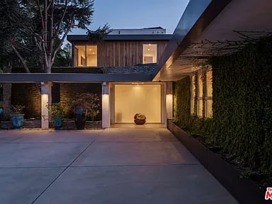 2644 Eden Place