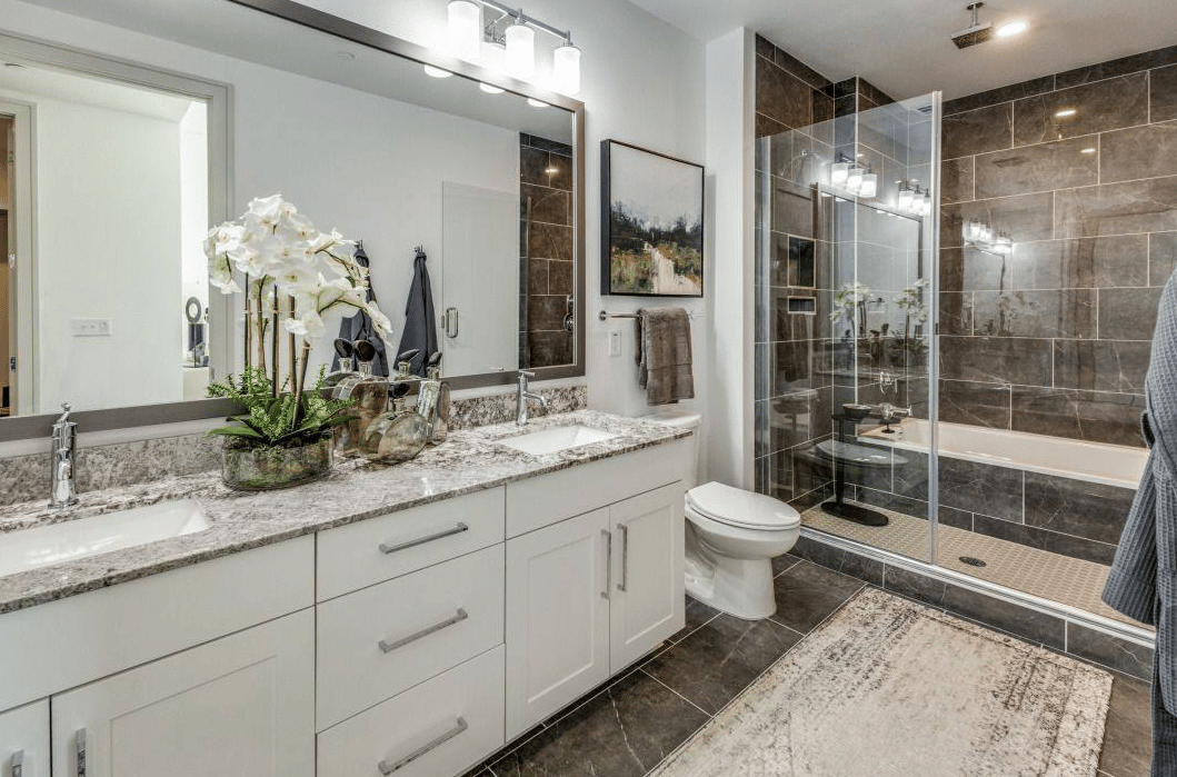 Up to 8 Weeks Free! Immediate move ins available!