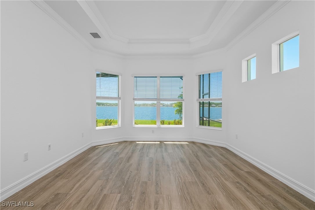 13896 Blue Bay Cir