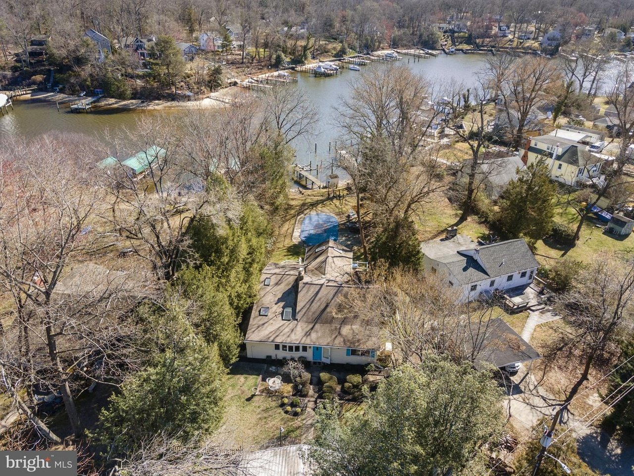 217 List Ave