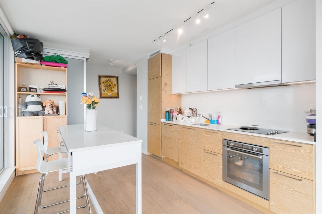 13438 Central Ave, #1512