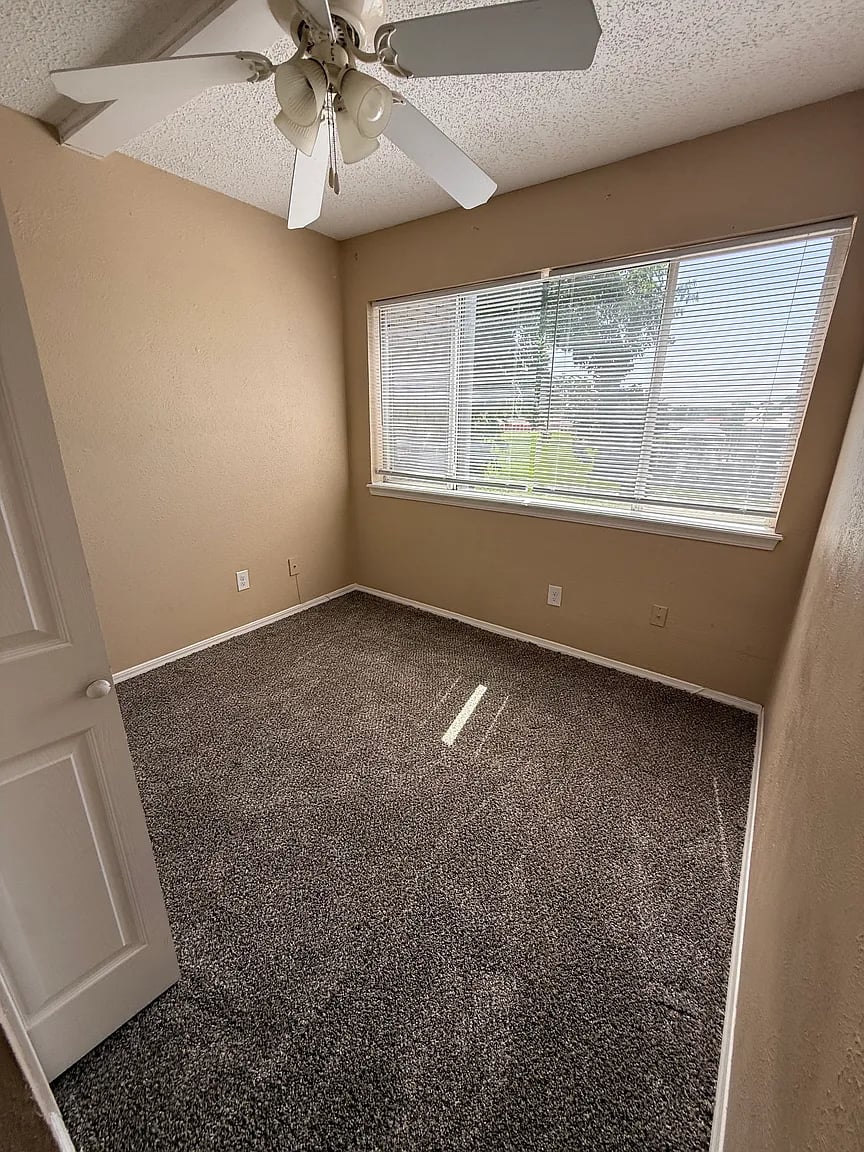 218 Jason Dr