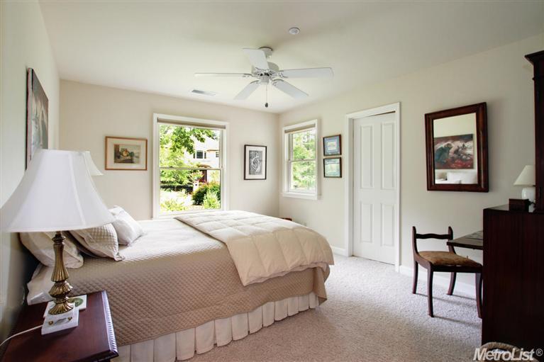 Just Sold in Sierra Oaks Vista- Represented Buyer 3181 Adams Rd. 95864