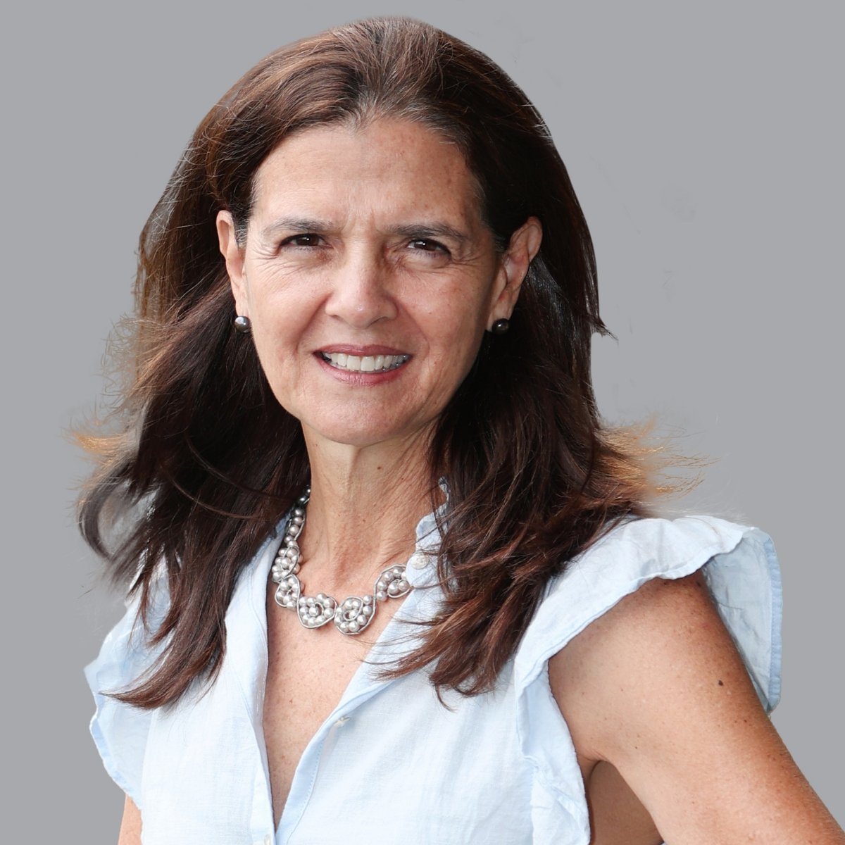Priscilla Lara photo
