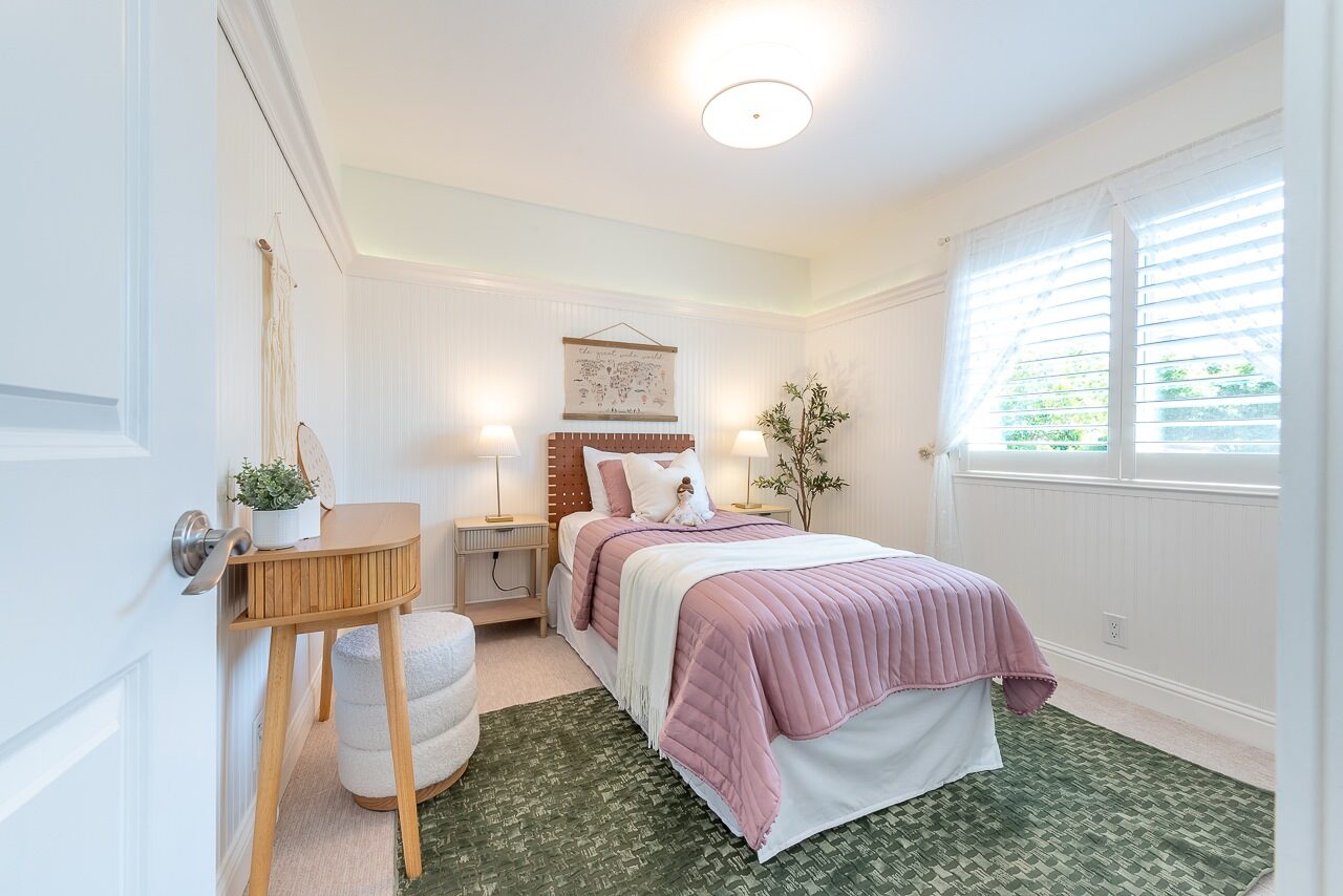 Gorgeous Remodeled Ponderosa Home!