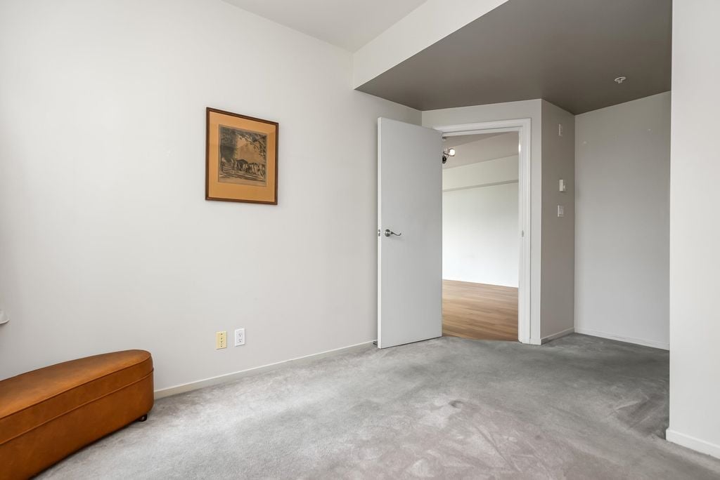 1478 W Hastings St, #309
