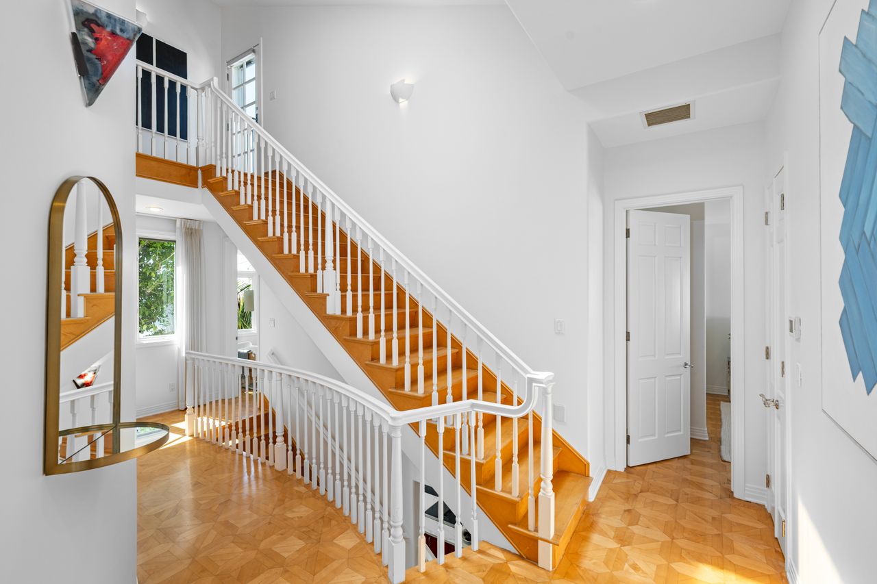 944 18th ST Unit: 3, Santa Monica 