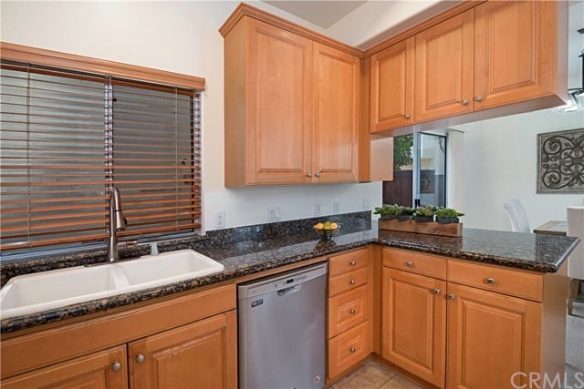 2527 Orange Ave, Unit B