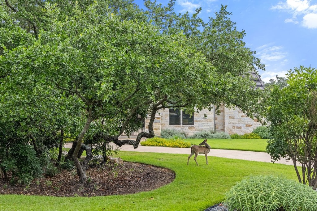 The Retreat at RiverForest
