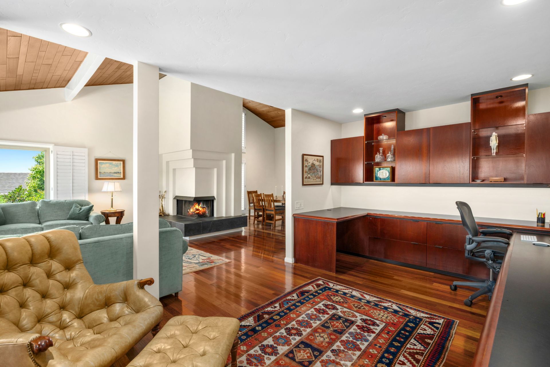 15 Skysail Drive