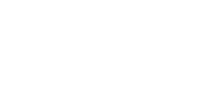 $463M+ career sales