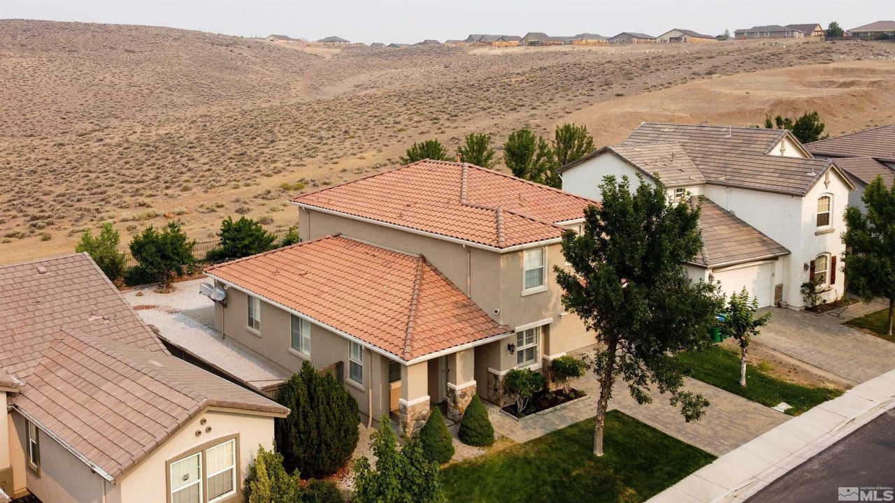 7935 Opal Station Dr