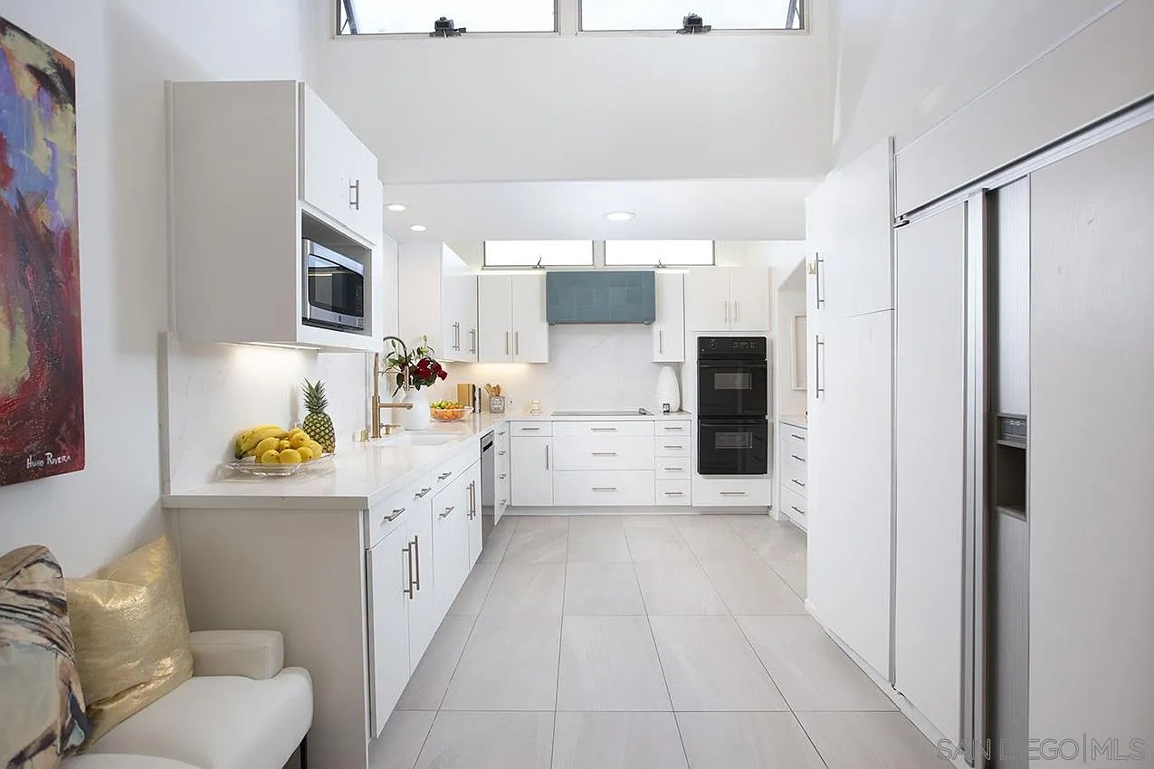 521 S Sierra Ave #168