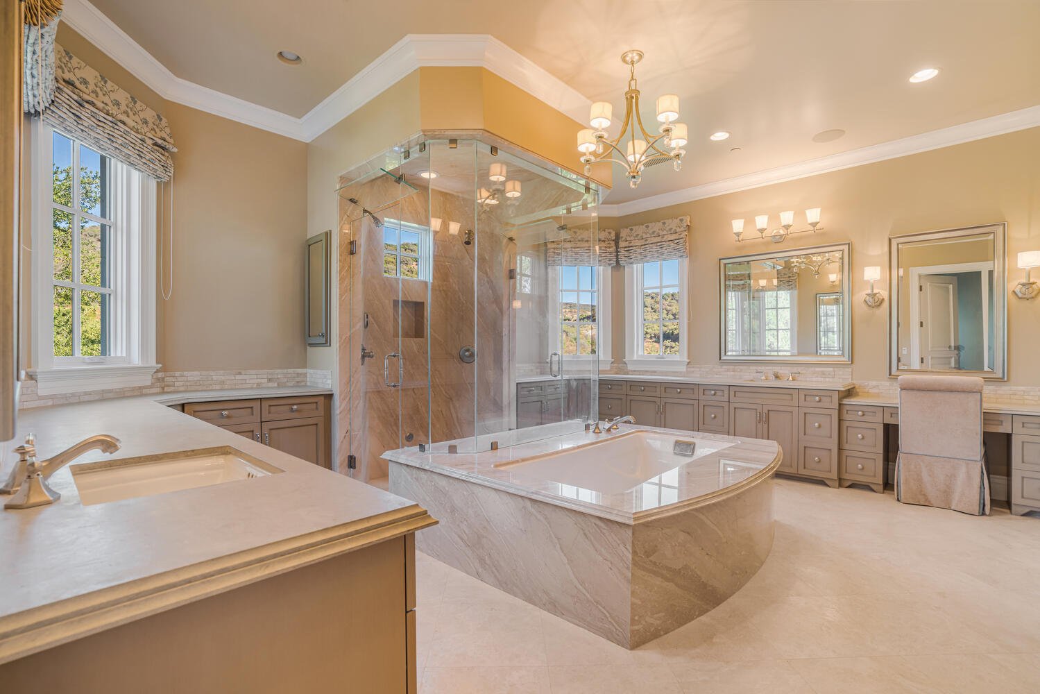 3063 W Stafford Rd, Thousand Oaks