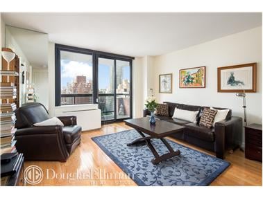 300 E 62nd St, #1701
