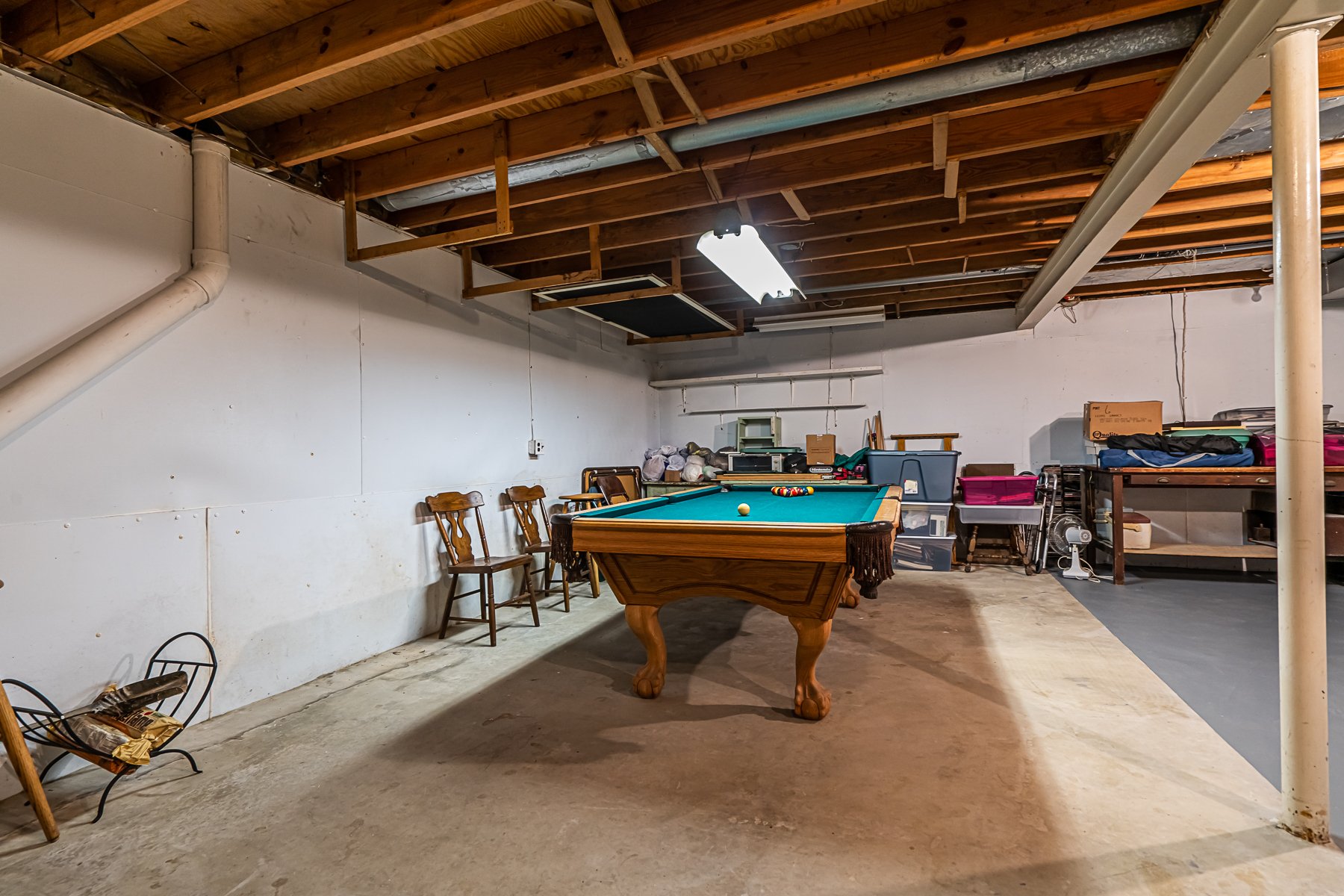 644 Alden Drive
