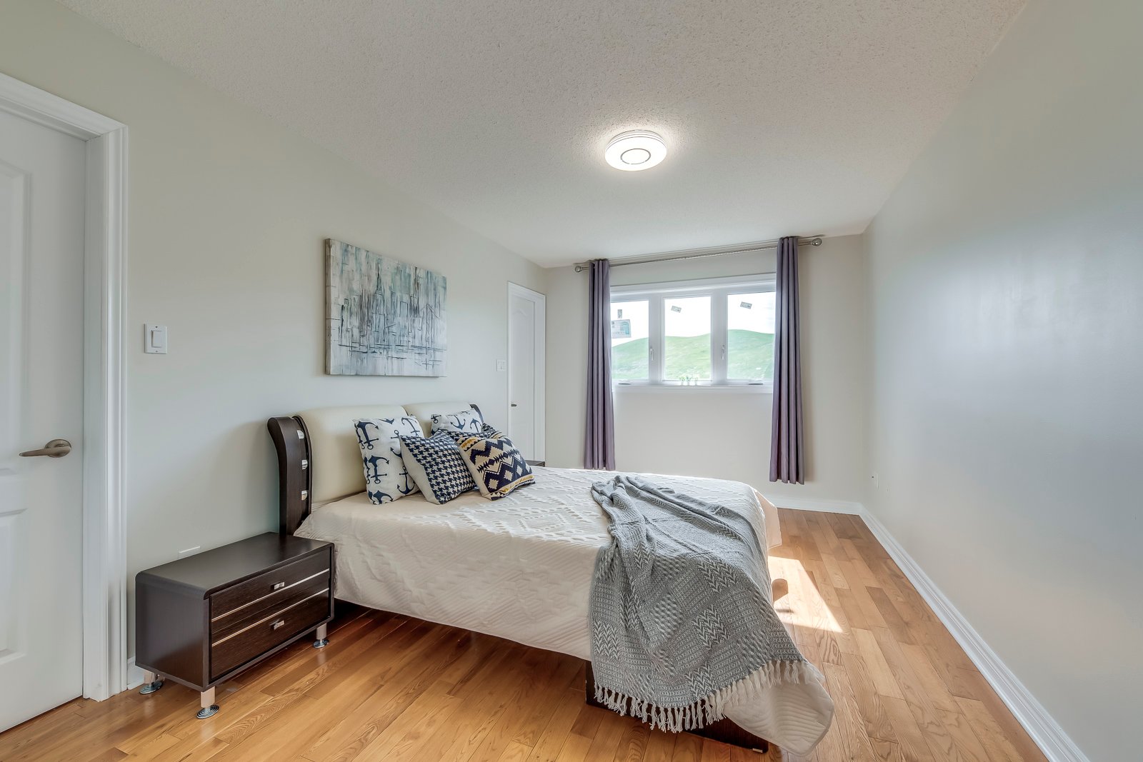 1038 Windbrook Grove