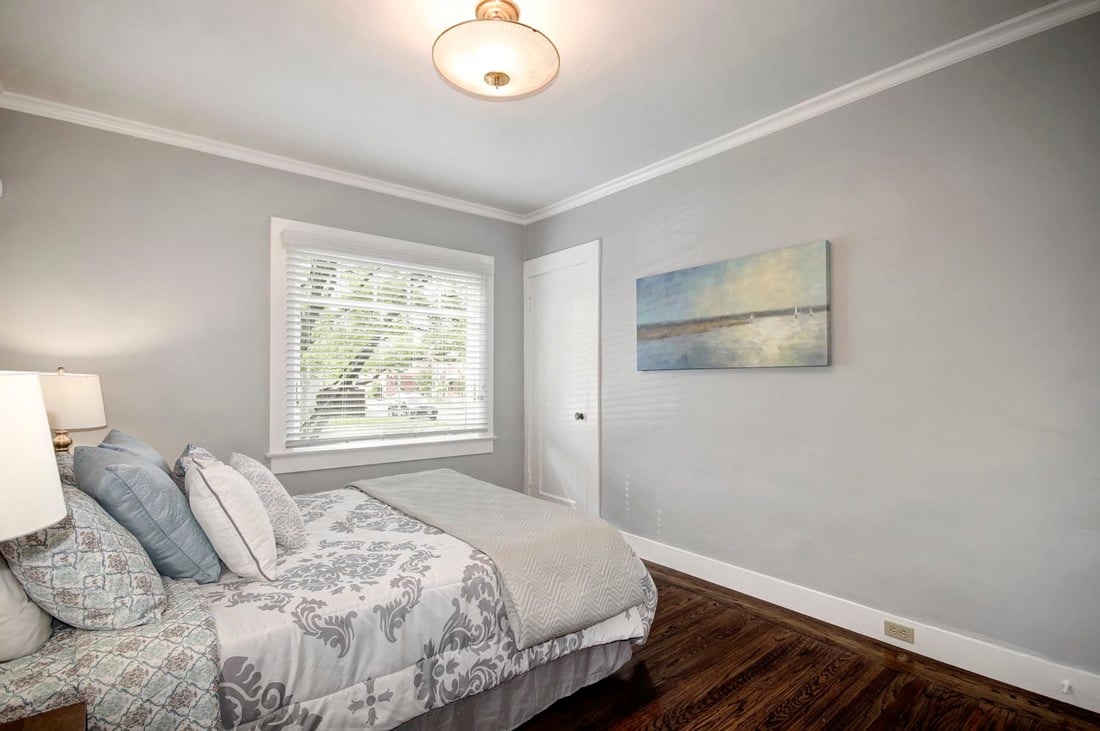 Just Listed in East Sacramento: 511 41st Street