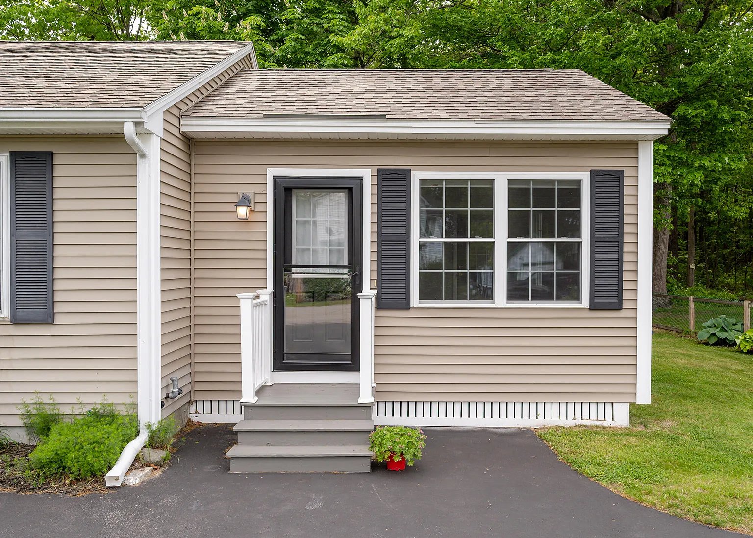 50 Glenwood Ave