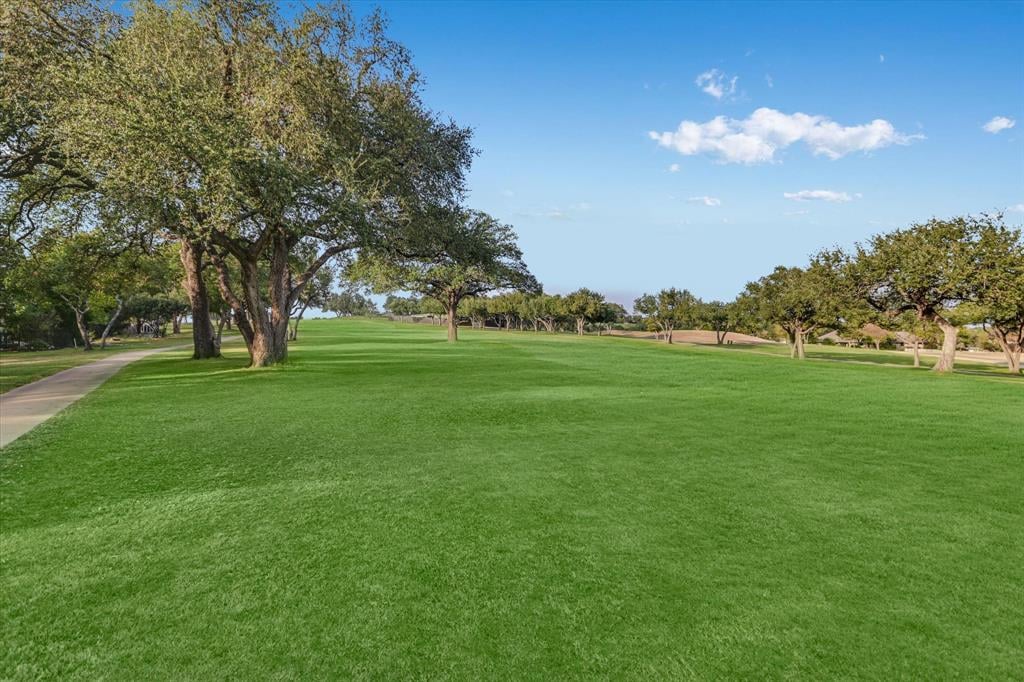 6204 Lost Horizon Drive