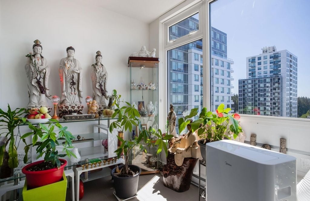 5470 Ormidale St, #2904