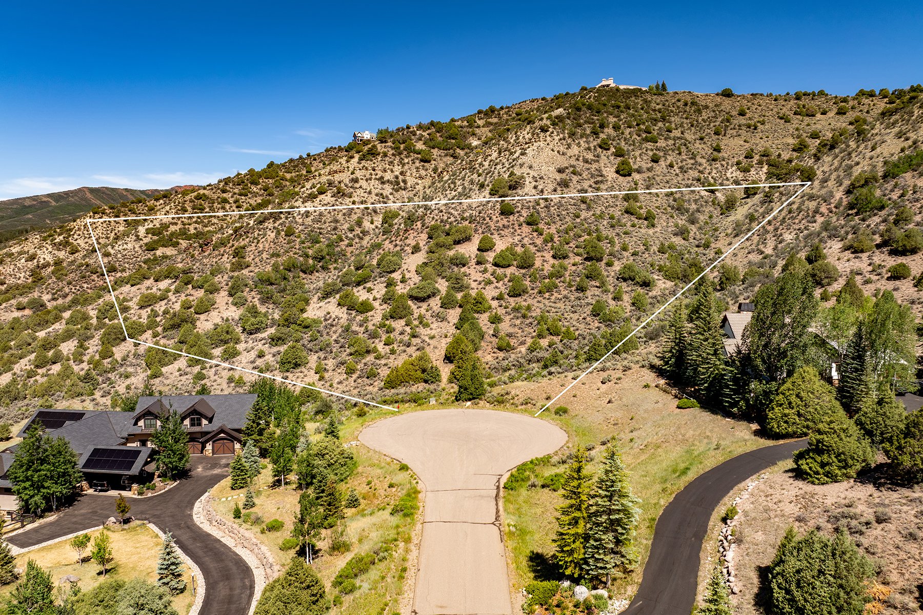 500 Little Andorra Road