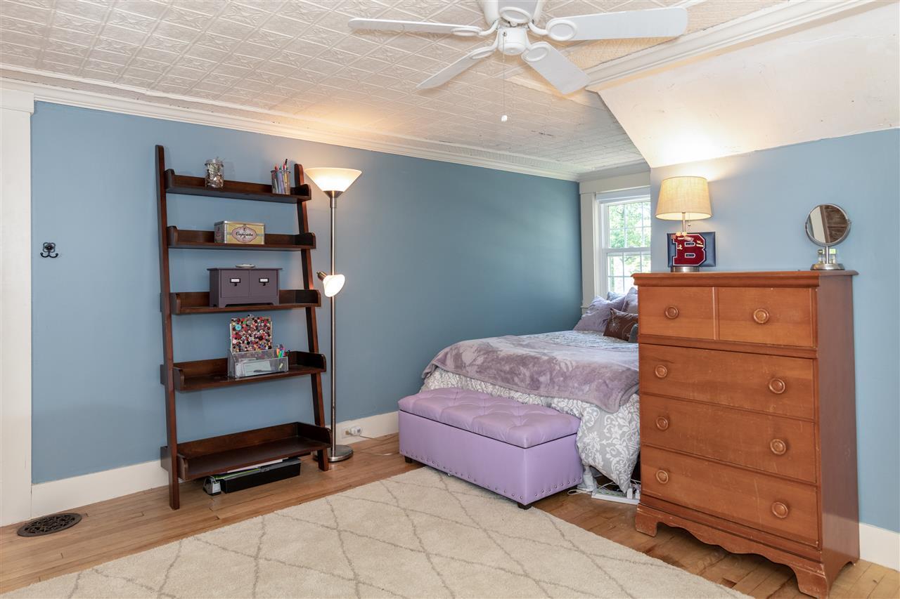 73 Schoolhouse Hill Rd