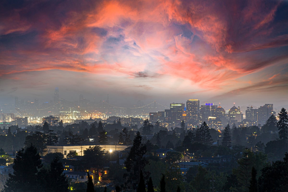 Solar: Why the Promise Often Misses Reality